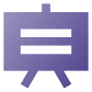 用户培训